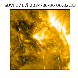 suvi - 2024-06-06T06:02:33.953000