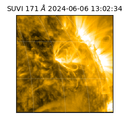 suvi - 2024-06-06T13:02:34.975000
