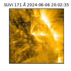 suvi - 2024-06-06T20:02:35.995000