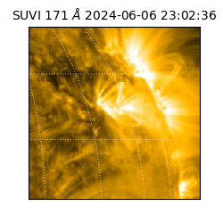 suvi - 2024-06-06T23:02:36.433000