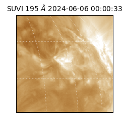 suvi - 2024-06-06T00:00:33.071000