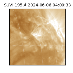 suvi - 2024-06-06T04:00:33.655000