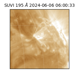 suvi - 2024-06-06T06:00:33.969000