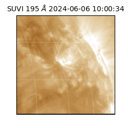 suvi - 2024-06-06T10:00:34.531000