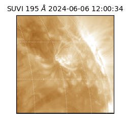 suvi - 2024-06-06T12:00:34.823000