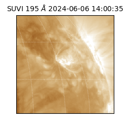 suvi - 2024-06-06T14:00:35.115000