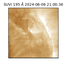 suvi - 2024-06-06T21:00:36.137000