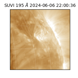 suvi - 2024-06-06T22:00:36.281000