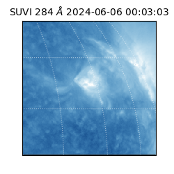 suvi - 2024-06-06T00:03:03.068000
