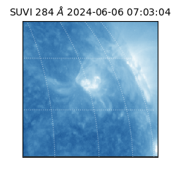suvi - 2024-06-06T07:03:04.108000