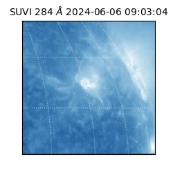 suvi - 2024-06-06T09:03:04.400000