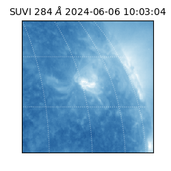 suvi - 2024-06-06T10:03:04.546000