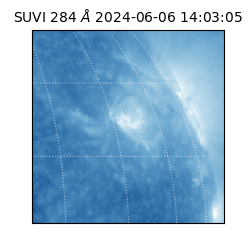 suvi - 2024-06-06T14:03:05.130000