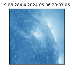 suvi - 2024-06-06T20:03:06.006000