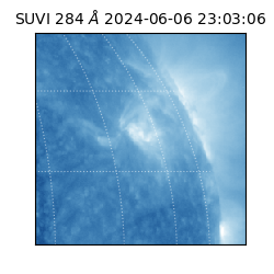 suvi - 2024-06-06T23:03:06.428000