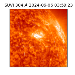 suvi - 2024-06-06T03:59:23.670000