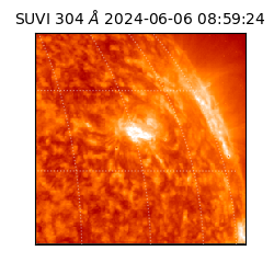 suvi - 2024-06-06T08:59:24.400000
