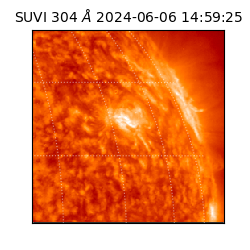 suvi - 2024-06-06T14:59:25.276000
