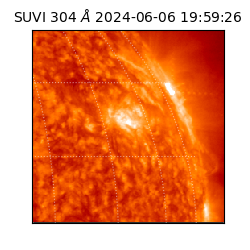 suvi - 2024-06-06T19:59:26.004000