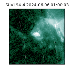 suvi - 2024-06-06T01:00:03.228000