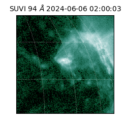 suvi - 2024-06-06T02:00:03.374000