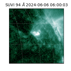 suvi - 2024-06-06T06:00:03.960000