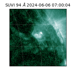 suvi - 2024-06-06T07:00:04.110000