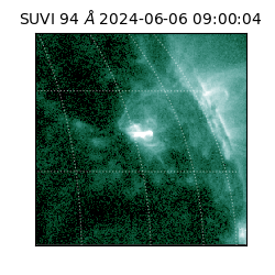 suvi - 2024-06-06T09:00:04.396000