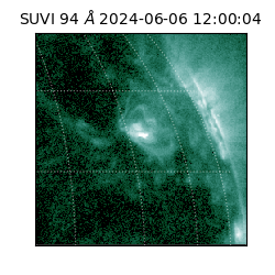 suvi - 2024-06-06T12:00:04.836000