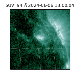 suvi - 2024-06-06T13:00:04.982000