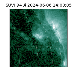 suvi - 2024-06-06T14:00:05.126000