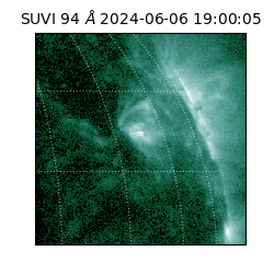 suvi - 2024-06-06T19:00:05.856000