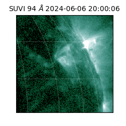 suvi - 2024-06-06T20:00:06.002000