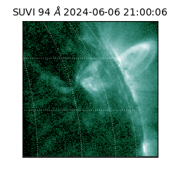 suvi - 2024-06-06T21:00:06.148000