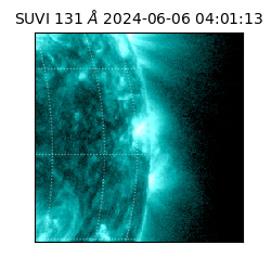 suvi - 2024-06-06T04:01:13.649000