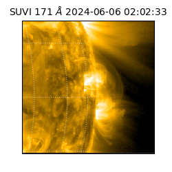 suvi - 2024-06-06T02:02:33.367000