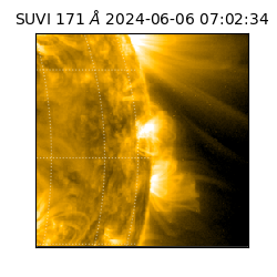 suvi - 2024-06-06T07:02:34.097000