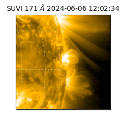 suvi - 2024-06-06T12:02:34.829000