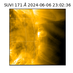 suvi - 2024-06-06T23:02:36.433000