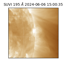 suvi - 2024-06-06T15:00:35.261000
