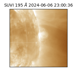 suvi - 2024-06-06T23:00:36.429000