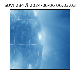suvi - 2024-06-06T06:03:03.962000