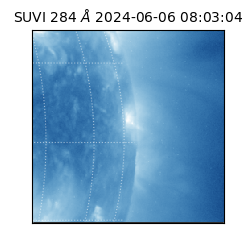 suvi - 2024-06-06T08:03:04.254000