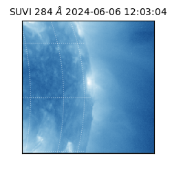 suvi - 2024-06-06T12:03:04.838000