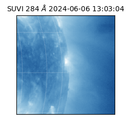 suvi - 2024-06-06T13:03:04.986000