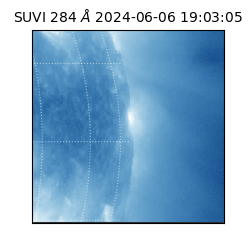 suvi - 2024-06-06T19:03:05.860000