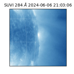 suvi - 2024-06-06T21:03:06.136000
