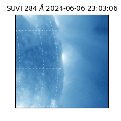 suvi - 2024-06-06T23:03:06.428000