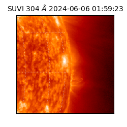 suvi - 2024-06-06T01:59:23.376000