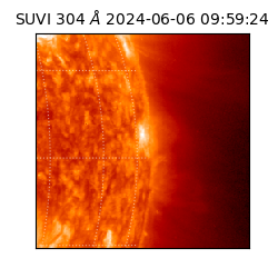suvi - 2024-06-06T09:59:24.546000